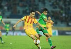 Chung kết ngược V-League 2018: Lớn tiếng "nắn gân", ai cũng tin sẽ thắng!