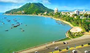 Đại gia Hà Nội chơi lớn, 12.000 tỷ chờ bơm vào Vũng Tàu