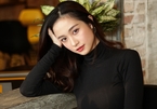 'Hotgirl trà sữa' Jun Vũ: Nhiều người nhắn tin hỏi thẳng tôi giá bao nhiêu