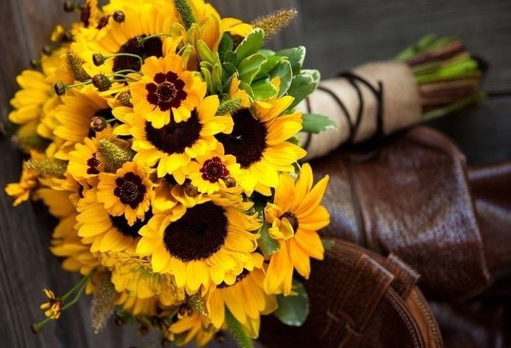 Gợi ý cách chọn hoa ý nghĩa cho ngày Phụ nữ Việt Nam 20/10