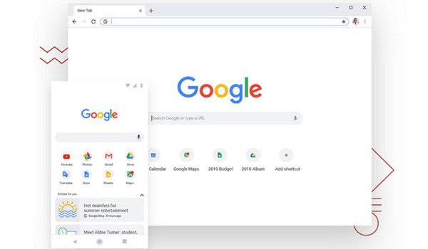 Google Chrome sắp ngừng hoạt động trên 32 triệu thiết bị Android