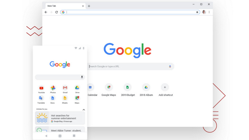 Google Chrome sắp ngừng hoạt động trên 32 triệu thiết bị Android