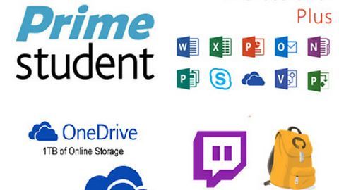 Cảnh giác với lời rao bán tài khoản Google Drive, OneDrive 'lậu' giá rẻ