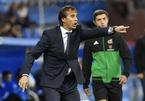 Real Madrid họp gấp xem xét sa thải HLV Lopetegui