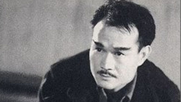 Tài tử từng thách thức Lý Tiểu Long qua đời ở tuổi 44 vì uống rượu