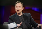 Mạo danh Elon Musk để lừa tặng Bitcoin, Tesla Model 3