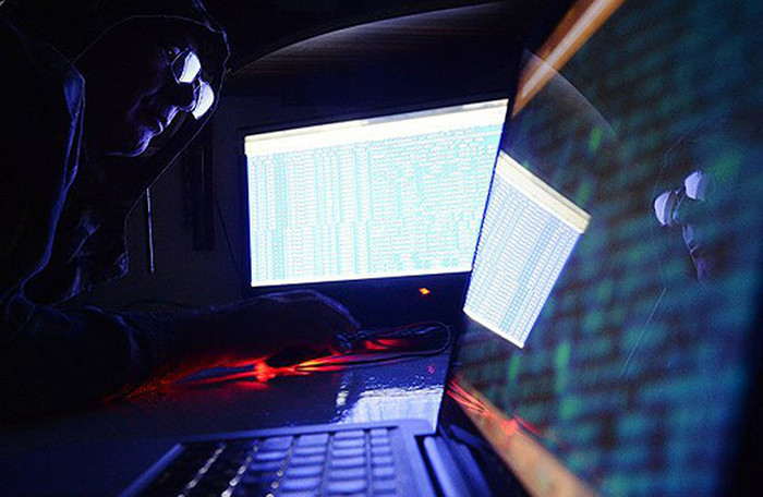 Tin tặc Triều Tiên trộm hàng tỷ USD từ các ngân hàng của 11 quốc gia