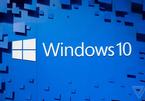 Microsoft ngừng cập nhật Windows 10 vì nhiều lỗi nghiêm trọng