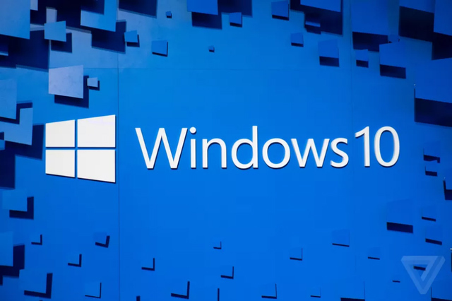 Microsoft ngừng cập nhật Windows 10 vì nhiều lỗi nghiêm trọng