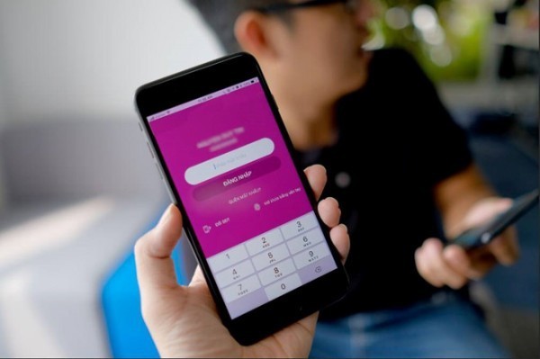Chủ thuê bao 11 số cần khai báo lại những gì khi đổi về SIM 10 số?