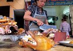 Báo Đức viết về 'văn hóa ăn thịt chó' ở Việt Nam