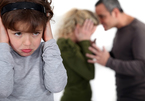 Bạo lực gia đình: tố cáo ra sao?