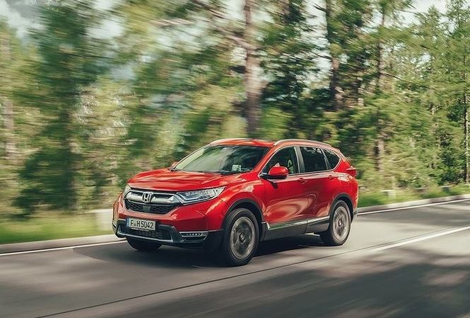 Top 10 mẫu xe bán chạy nhất tại thị trường Việt Nam tháng 9/2018