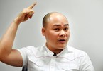 CEO Nguyễn Tử Quảng: 'Gia tài' những câu nói 'chất phát ngất'