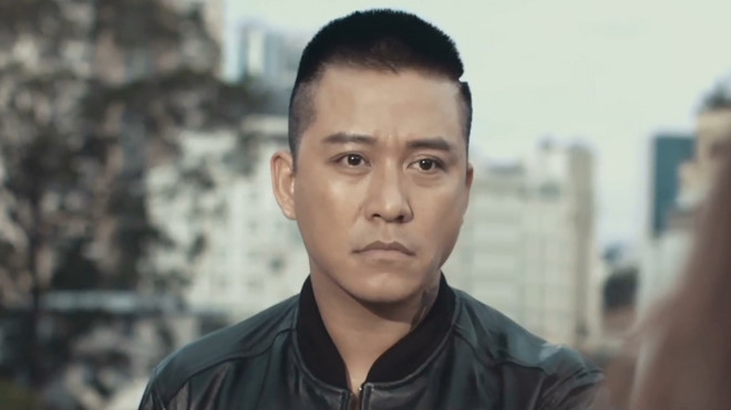 Tuấn Hưng: Tôi sẽ trả lại vé cho khán giả và thực hiện đêm diễn khác