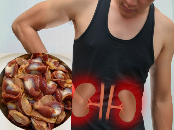 Chàng trai 32 tuổi đột nhiên bị suy thận cấp chỉ vì làm 2 việc trong thời gian dài