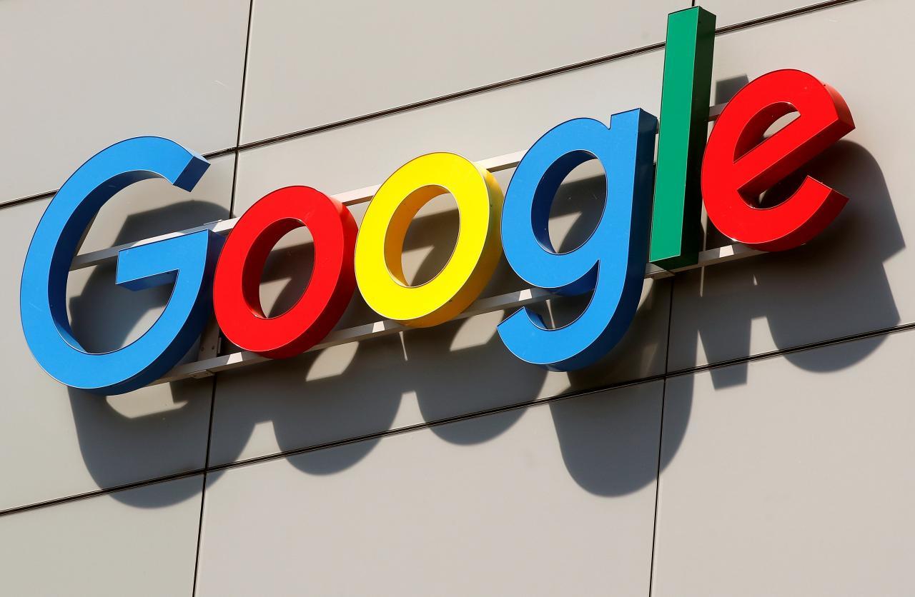 Google kháng nghị mức phạt kỷ lục 5 tỷ USD của EU