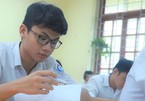Phương thức tuyển sinh lớp 10 vào 4 trường THPT chuyên ở Hà Nội năm 2019