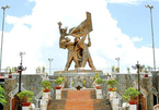 Hà Nội: Đề xuất xây 2 tượng đài Độc Lập và chiến thắng B52