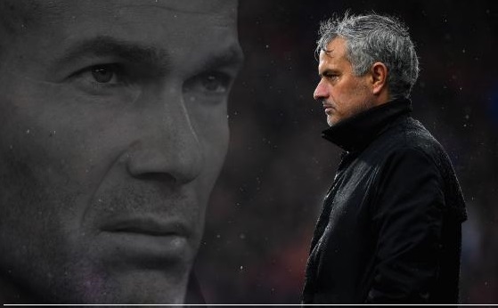 MU có 24 giờ phán quyết , Pogba cho Mourinho câm nín