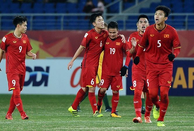 Sao HAGL lên tuyển Việt Nam: Biến lớn vào giờ chót?