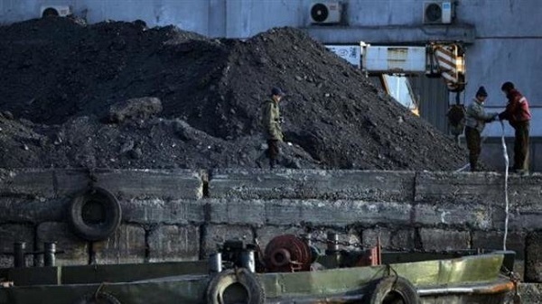 Choáng với trữ lượng 'kho báu' của Triều Tiên