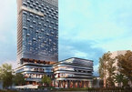 Hải Phòng giao 10.000 m2 đất vàng xây khách sạn 5 sao: Rà soát lại