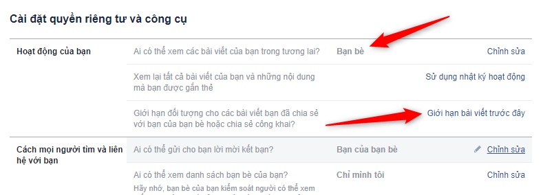 4 việc cần làm ngay khi tài khoản Facebook bị hack 4-viec-can-lam-ngay-khi-tai-khoan-facebook-bi-hack-11