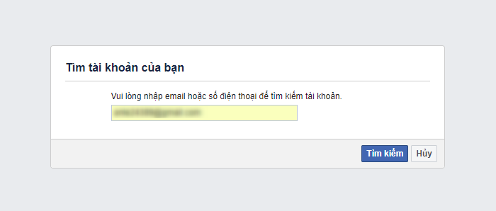 4 việc cần làm ngay khi tài khoản Facebook bị hack 4-viec-can-lam-ngay-khi-tai-khoan-facebook-bi-hack-4