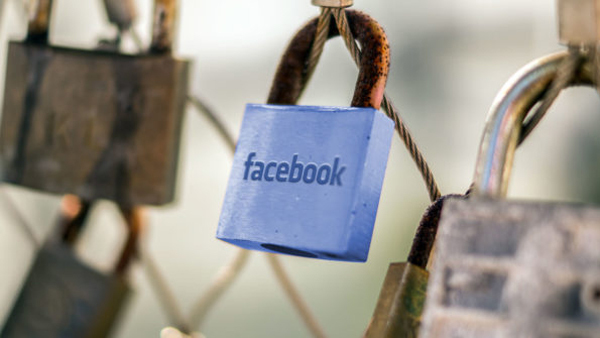 4 việc cần làm ngay khi tài khoản Facebook bị hack 4-viec-can-lam-ngay-khi-tai-khoan-facebook-bi-hack