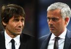 MU chọn Conte thay Mourinho: Người đi hàn gắn vết thương