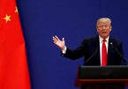 Thế giới 24h: Ông Trump phát ngôn sốc về TQ