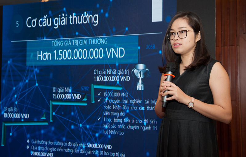 Thuận An: Tuyên dương phụ nữ điển hình, xuất sắc