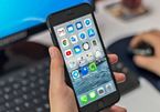 iPhone sẽ sớm có thể tự động phát hiện cuộc gọi 'rác'