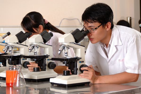 Trường ĐH nâng lương tối thiểu cho tiến sĩ lên 25 triệu đồng/tháng