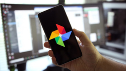 Google Photos tự động lưu ảnh vào album với Live Albums Google Photos tự động lưu ảnh vào album với Live Albums
