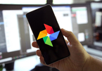 Google Photos tự động lưu ảnh vào album với Live Albums