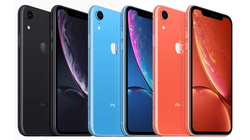 Smartphone cao cấp màn hình lớn nào phục vụ giải trí tốt nhất? Smartphone cao cấp màn hình lớn nào phục vụ giải trí tốt nhất?
