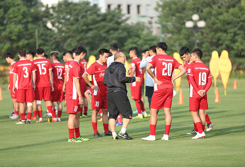 Nhận định, soi kèo Istiklol Dushanbe vs Persepolis, 21h00 ngày 07/11