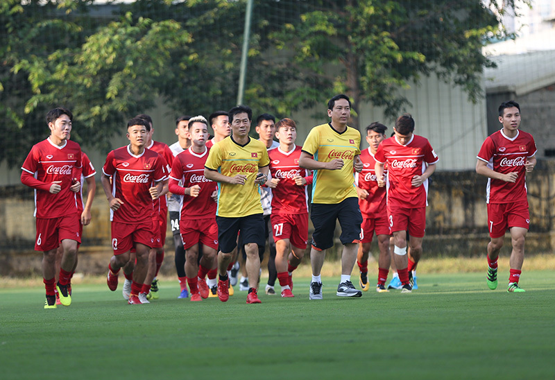 Nhận định, soi kèo Suwon vs Gangwon, 17h ngày 16/7