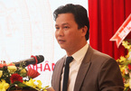 Chủ tịch Hà Tĩnh cứng rắn trước đề xuất của DN trong Ngày Doanh nhân