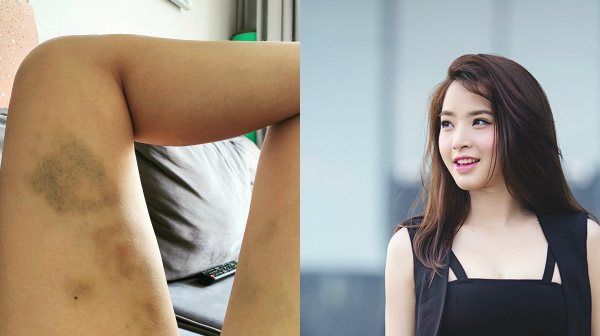 Sao Việt ngày 13/10: Nhã Phương khoe nhan sắc rạng rỡ sau kết hôn với Trường Giang