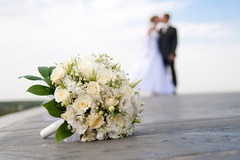 Đưa vợ về ăn lại mặt, chồng say rượu nói một câu khiến nhà vợ đứng hình