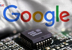 Mỹ phủ nhận chip gián điệp, Google đóng cửa Google+