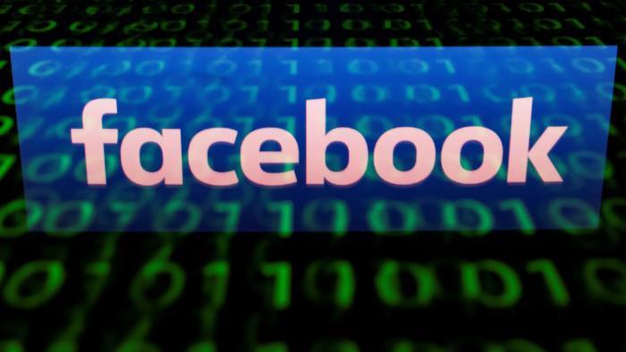 Facebook của bạn liệu có nằm trong 29 triệu tài khoản bị lộ thông tin?