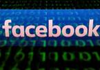 Facebook của bạn liệu có nằm trong 29 triệu tài khoản bị lộ thông tin?