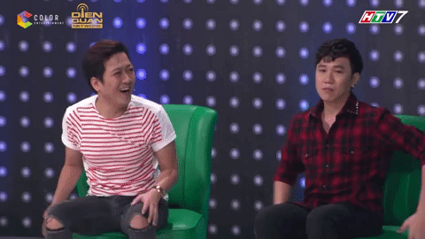 Được Trấn Thành 'rao bán', Anh Đức nhận kết đắng bởi Hiền Hồ