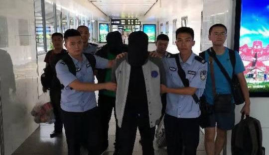 Cô giáo hẹn hò qua mạng bị 'doanh nhân Mỹ' lừa gần 6 tỷ đồng