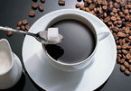 Giá cà phê hôm nay 15/10: Tăng trên 36.000 đồng/kg