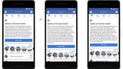 FBI yêu cầu không tiết lộ danh tính kẻ chủ mưu tấn công Facebook FBI yêu cầu không tiết lộ danh tính kẻ chủ mưu tấn công Facebook